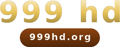 999 hd logo