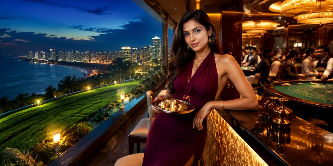 999 hd 999 hd-তে রেজিস্ট্রেশন — মাঠ থেকে স্ক্রিনে
