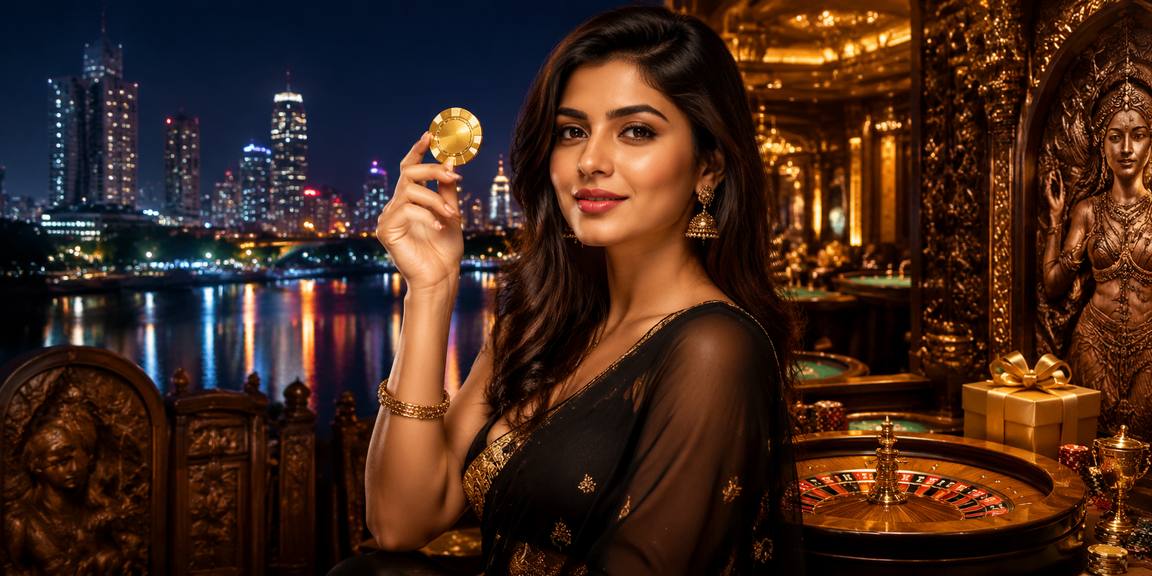 999 hd ফুটবল বিশ্বকাপ বেট