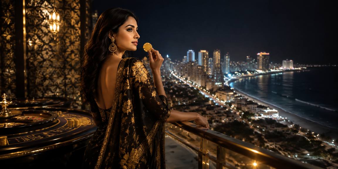 999 hd গোল্ডেন টিকিট স্লট