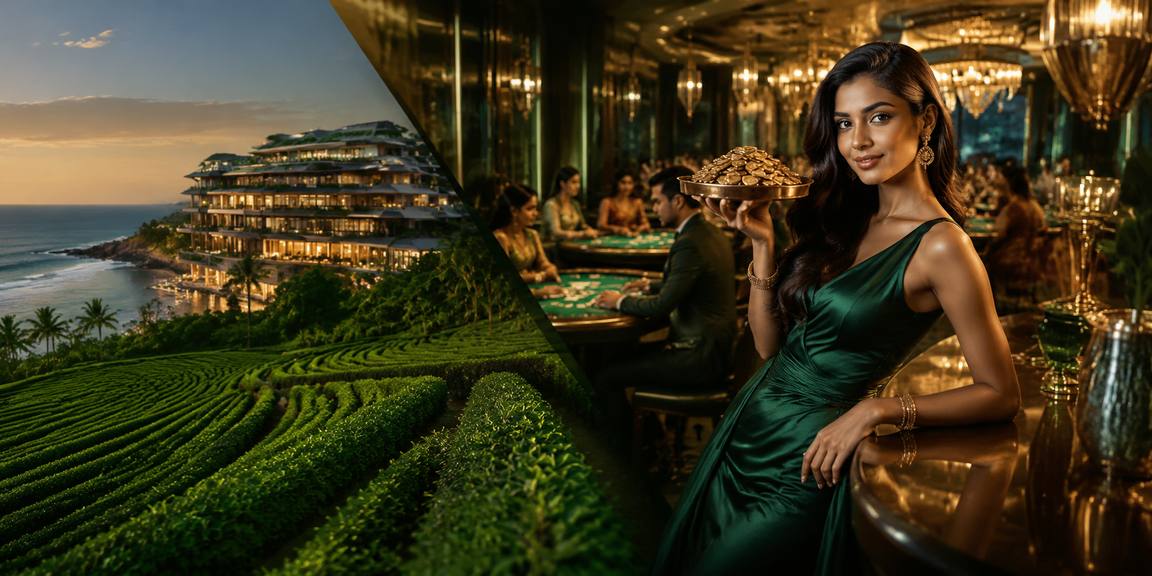 999 hd আপনার অধিকার ও আমাদের আইনি অবস্থান
